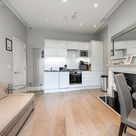 لندن Stayo Covent Garden المظهر الخارجي الصورة
